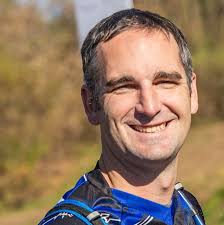 Are weak brakes normal in 2002 Ford Thunderbird?