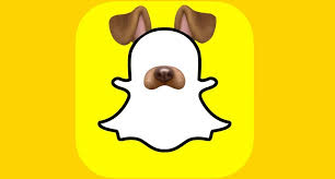 Add me coding snapchat snaps. How To Search For Filters On Snapchat Appdrum