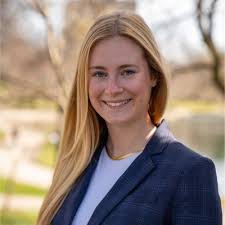 Incredibly blessed and honored to say I have accepted an offer to join Bain  & Company as an Associate Consultant Intern next summer in the Atlanta  office!