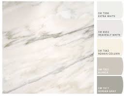 Maybe you would like to learn more about one of these? Pin By Gathered On Kitchens Marble Bathroom Floor Calcutta Marble Calcutta Marble Bathroom