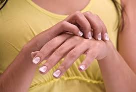 Slideshow Top Eczema Triggers Eczema Triggers Skin Picking Disorder Keratosis Pilaris