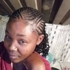 My problem is: I think every meal is supposed to be spicy 🌶