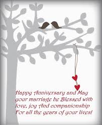 Traditional, modern and symbolic anniversary gifts. 5th Marriage Anniversary Quotes Wishes Images Best Wishes