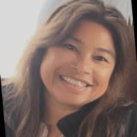 900+ profilů „Bonzo“