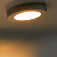 Check spelling or type a new query. Led Surface Light No False Ceiling Required Galaxy Lightings