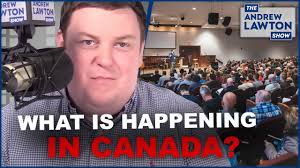 High immigration pricing Canadians out of housing market, analysts warn