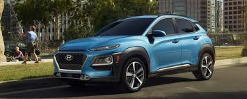 Check spelling or type a new query. 2021 Hyundai Kona Configurations Hyundai Kona Trims Greenway Hyundai Decatur