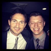 Jonathan Sharp (@JLTS87)