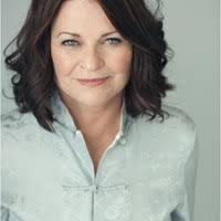 10+ "Daphne Brewer" profiles