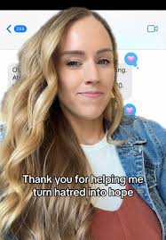 Nurse Report Challenge for Nursing Students and Labor & Delivery  Professionals