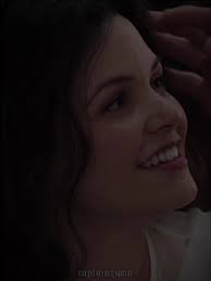 Mary Margaret Shipman