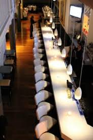 circe restaurant & bar providence ri