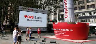 Cvs Pharmacy Target Us Pharmacy Cvs Pharmacy Cvs