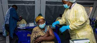 La variante delta del coronavirus, dominante en el reino unido, es 60% más contagiosa que su predecesora, la alfa, afirma un estudio publicado el viernes, antes de que el gobierno anuncie su. Kdzskeexxxjlim