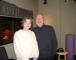 Vicki stubing 178 episodes 2020. Nanci Griffith Artist Bob Harris Archive