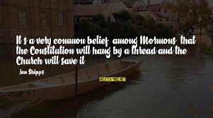 Explore our collection of motivational and famous quotes by authors you know and thread quotes. Thread Quotes Top 100 Famous Sayings About Thread