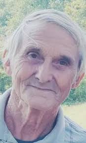 Vernon Lee Robertson Obituary (2021)