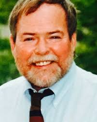 Earl Wright Obituary January 8, 2025