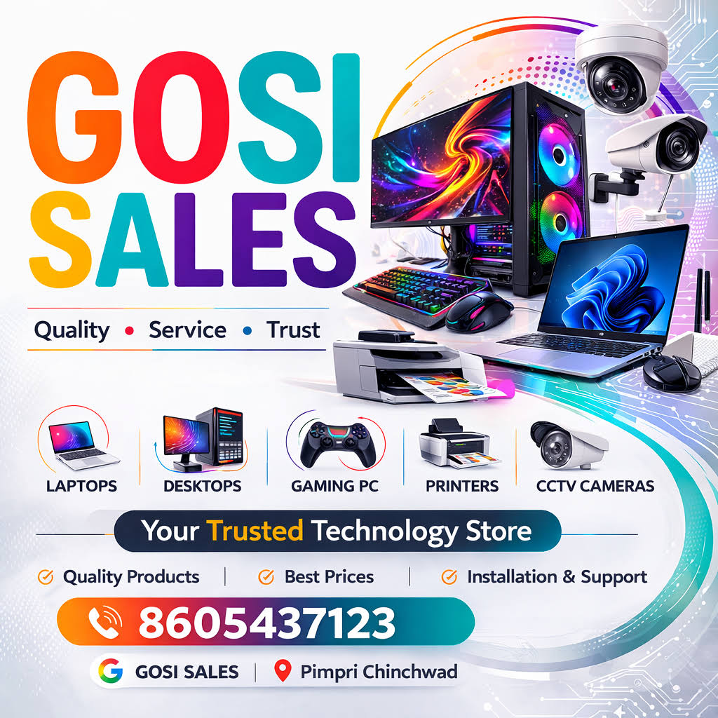 Custom Gaming PC product image