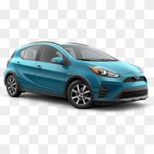 The prius c, however, offers a different story. Toyota Prius C Three Hot Hatch Hd Png Download 900x600 6316958 Pngfind