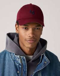 Shop Cargo Pants for Men