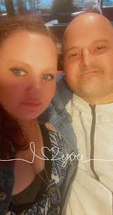 William "Chino" Perez Obituary (2022)