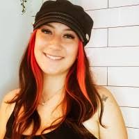 40+ "Maya Chavez" profiles