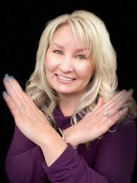 iwd2022 #breakthebias #iworkforgm