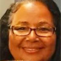 80+ "Lenora" profiles