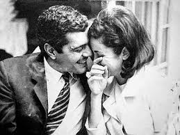 ضمير أبلة حكمت 1991 إخراج إنعام محمد علي; ÙÙ‰ Ø°ÙƒØ±Ù‰ Ù…ÙŠÙ„Ø§Ø¯ Ø§Ù„Ø¹Ø§Ù„Ù…Ù‰ ØªÙØ§ØµÙŠÙ„ Ø­ÙÙ„ Ø²ÙØ§Ù ÙØ§ØªÙ† Ø­Ù…Ø§Ù…Ø© ÙˆØ¹Ù…Ø± Ø§Ù„Ø´Ø±ÙŠÙ Egyptian Movies Egyptian Actress Egyptian Beauty