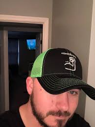 Most popular area codes in the group