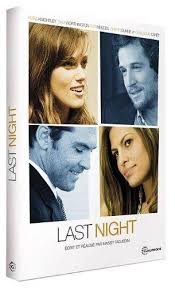 Reddit gives you the best of the internet in one place. Last Night Fr Import Amazon De Knightley Keira Worthington Sam Mendes Eva Tadjedin Massy Knightley Keira Worthington Sam Dvd Blu Ray