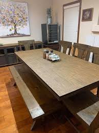 1,365 dining room table pad products are offered for sale by suppliers on alibaba.com, of which. Best Tabletop Protector Pads Top Custom Dining Table Protecting Pads Heartland Table Pads