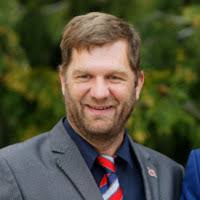 10+ "Jan Ness" profiles