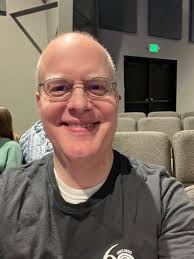 The Emotionally Whole Family