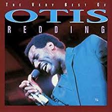 100 Best Oldies Songs For Weddings 2020 My Wedding Songs Otis Redding Soul Music Songs