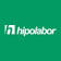 Logo de HIPOLABOR FARMACEUTICA LTDA
