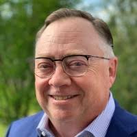 1000+ "Floyd (floyd)" profiles