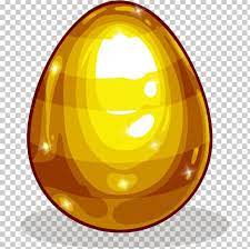 The cost begins at 1,000 honey and roughly increases exponentially (see formula section below), eventually capping off at 10,000,000 honey, which is the 22nd egg. Roblox Bee Swarm Simulator Video Game Egg Png Clipart Bee Chart Circle Diagram Easter Egg Free