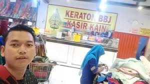 1,004 bytes) will begin shortly. Kraton Bbj Babat Lamongan Youtube