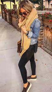 Winter Clothes Essentials Winterclothestips Women Outfits Classy Fall Outfits Casual Fall Outfits Fall Outfits Women