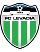 29/08/2021 meistriliiga game week 22 ko 18:00. Levadia Tallinn U19 Schedule 2021 Transfermarkt