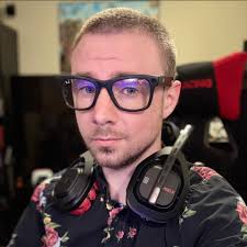 We gave Doom: The Dark Ages a 9 out of 10