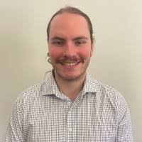 40+ "Lachlan Roberts" profiles