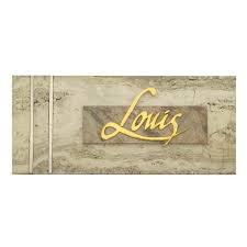 Door Name Plates Door Name Plates Name Plates For Home Name Plate