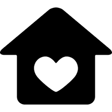 Free Free Heart Svg Icon 266 SVG PNG EPS DXF File