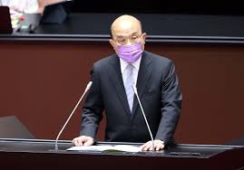 65院士連署挺翁啟惠 陳培哲：兔死狐悲 物傷其類 中時新聞網 更新於 2017年07月08日20:50 • 發布於 2017年07月08日20:10 • 王玉樹／台北報導 中研院前院長翁啟惠因涉入「浩鼎案」遭監察院彈劾。 L01wdejzgdqd6m