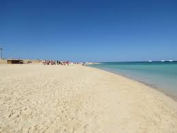 Červen 2021 do destinace hurghada, v 4 hvězdičkovém ubytovacím zařízení elysees. Egypt Dovolena 10 Tipu Na Kvalitni Hotely Kam Do Egypta
