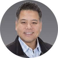 Jamie Dooley's Instagram, Twitter & Facebook