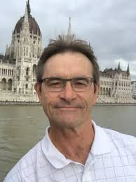 Search Richard Cramer Obituaries and Funeral Services